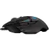ماوس گیمینگ لاجیتک G502 HERO