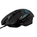 ماوس گیمینگ لاجیتک G502 HERO