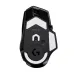 ماوس گیمینگ لاجیتک G502 X PLUS BLACK