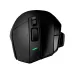 ماوس گیمینگ لاجیتک G502 X PLUS BLACK