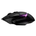 ماوس گیمینگ لاجیتک G502 X PLUS BLACK