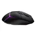 ماوس گیمینگ لاجیتک G502 X PLUS BLACK