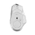 ماوس گیمینگ لاجیتک G502 X PLUS WHITE