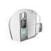 ماوس گیمینگ لاجیتک G502 X PLUS WHITE