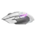 ماوس گیمینگ لاجیتک G502 X PLUS WHITE