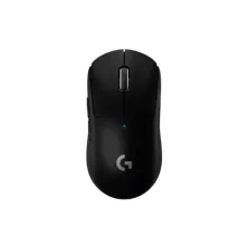 ماوس گیمینگ لاجیتک G PRO X SUPERLIGHT ماوس گیمینگ لاجیتک G PRO X SUPERLIGHT