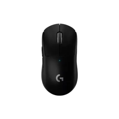 ماوس گیمینگ لاجیتک G PRO X SUPERLIGHT