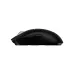 ماوس گیمینگ لاجیتک G PRO X SUPERLIGHT