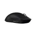 ماوس گیمینگ لاجیتک G PRO X SUPERLIGHT