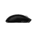 ماوس گیمینگ لاجیتک G PRO X SUPERLIGHT