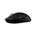 ماوس گیمینگ لاجیتک G PRO X SUPERLIGHT