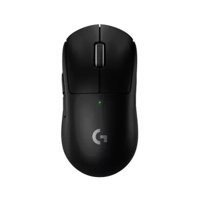 ماوس گیمینگ لاجیتک G PRO X SUPERLIGHT 2