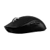 ماوس گیمینگ لاجیتک G PRO X SUPERLIGHT 2