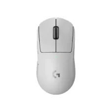 ماوس گیمینگ لاجیتک G PRO X SUPERLIGHT 2 WH ماوس گیمینگ لاجیتک G PRO X SUPERLIGHT 2 WH