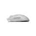 ماوس گیمینگ لاجیتک G PRO X SUPERLIGHT 2 WH