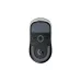 ماوس گیمینگ لاجیتک G PRO X SUPERLIGHT 2 WH