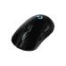 ماوس گیمینگ لاجیتک G703 LIGHTSPEED