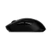 ماوس گیمینگ لاجیتک G703 LIGHTSPEED