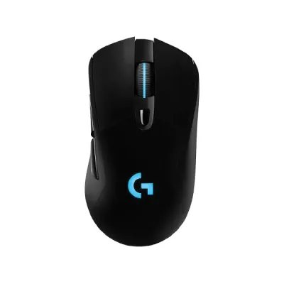 ماوس گیمینگ لاجیتک G703 LIGHTSPEED