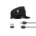 ماوس لاجیتک MX MASTER 3S