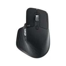 ماوس لاجیتک MX MASTER 3S ماوس لاجیتک MX MASTER 3S