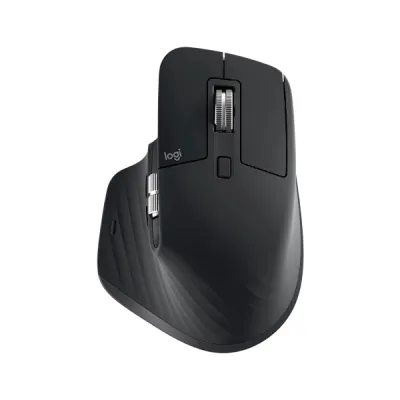 ماوس لاجیتک MX MASTER 3S