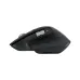 ماوس لاجیتک MX MASTER 3S