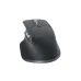 ماوس لاجیتک MX MASTER 3S