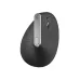 ماوس لاجیتک MX VERTICAL