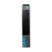 ماوس پد لاجیتک مدل G840 XL BLACK