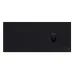 ماوس پد لاجیتک مدل G840 XL BLACK