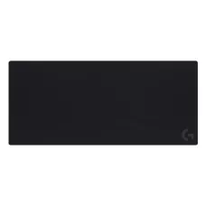 ماوس پد لاجیتک مدل G840 XL BLACK ماوس پد لاجیتک مدل G840 XL BLACK