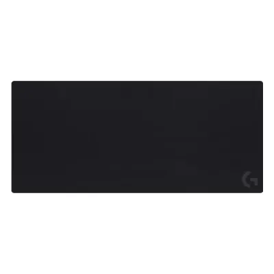ماوس پد لاجیتک مدل G840 XL BLACK