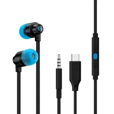 هندزفری لاجیتک مدل G333 GAMING هندزفری لاجیتک مدل G333 GAMING