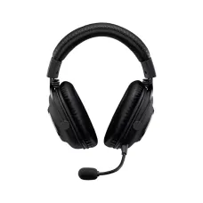 هدفون لاجیتک مدل G PRO X WIRED هدفون لاجیتک مدل G PRO X WIRED