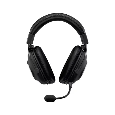 هدفون لاجیتک مدل G PRO X WIRED