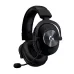 هدفون لاجیتک مدل G PRO X WIRED