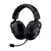 هدفون لاجیتک مدل G PRO X WIRED
