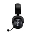 هدفون لاجیتک مدل G PRO X WIRED