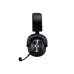 هدفون لاجیتک مدل GPRO X WIRELESS