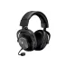 هدفون لاجیتک مدل GPRO X WIRELESS