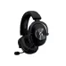 هدفون لاجیتک مدل GPRO X WIRELESS