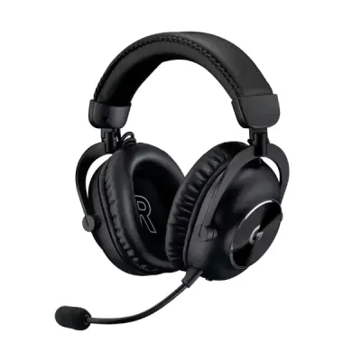 هدفون لاجیتک مدل PRO X 2 LIGHTSPEED