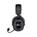 هدفون لاجیتک مدل PRO X 2 LIGHTSPEED