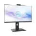 کامپیوتر همه کاره 27 اینچ ام اس آی مدل AM273QP AI 1UM  Ultra 5