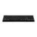 کیبورد گیمینگ لاجیتک G515 TKL LIGHTSPEED