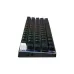 کیبورد گیمینگ لاجیتک PRO X 60