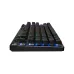 کیبورد گیمینگ لاجیتک PRO X TKL LIGHTSPEED
