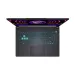لپ تاپ ام اس آی MSI CYBORG 15 A13UCX i5-13420H 16GB 512GB
