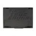 لپ تاپ ام اس آی MSI CYBORG 15 A13UCX i5-13420H 16GB 512GB